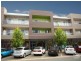 5/13 Hurtle Parade, Mawson Lakes SA 5095