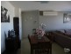5/13 Hurtle Parade, Mawson Lakes SA 5095