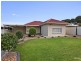 65 Barbara Road, Salisbury East SA 5109
