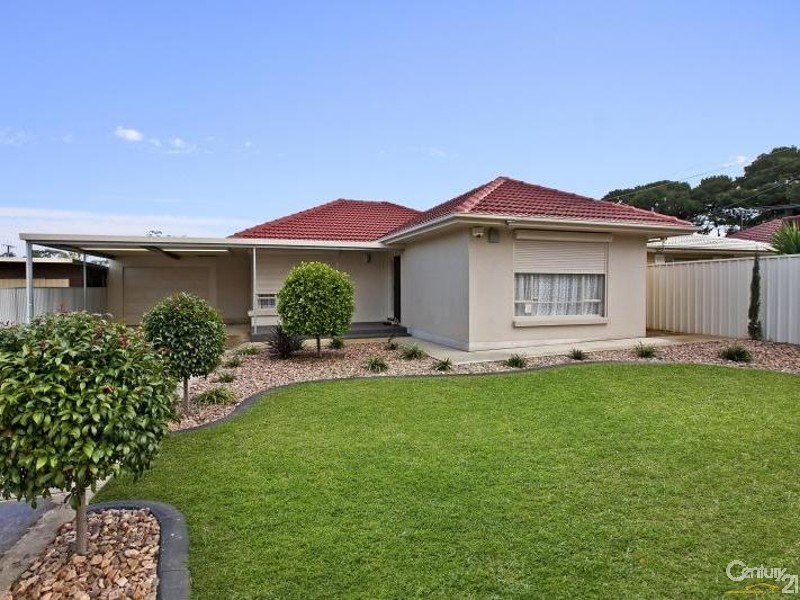 65 Barbara Road, Salisbury East SA 5109