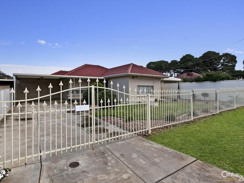 65 Barbara Road, Salisbury East SA 5109