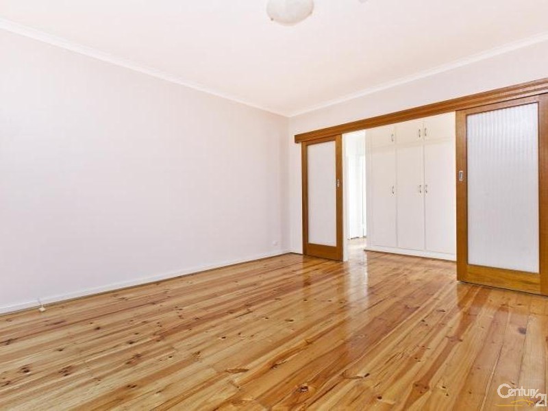 65 Barbara Road, Salisbury East SA 5109