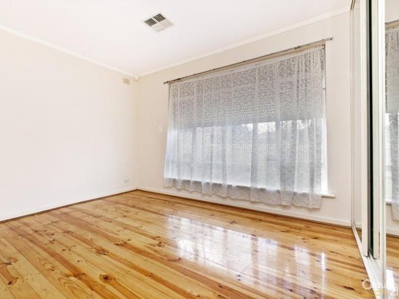 65 Barbara Road, Salisbury East SA 5109