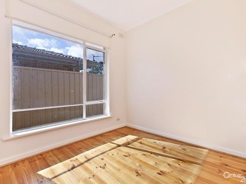 65 Barbara Road, Salisbury East SA 5109