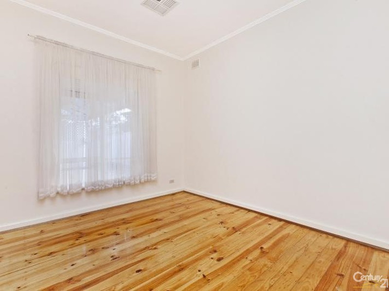 65 Barbara Road, Salisbury East SA 5109