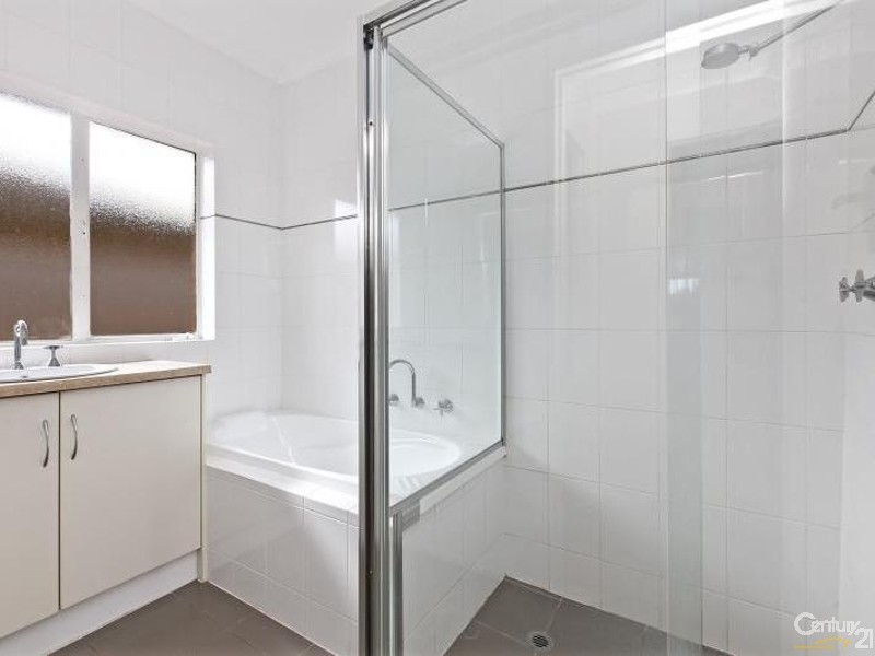 65 Barbara Road, Salisbury East SA 5109