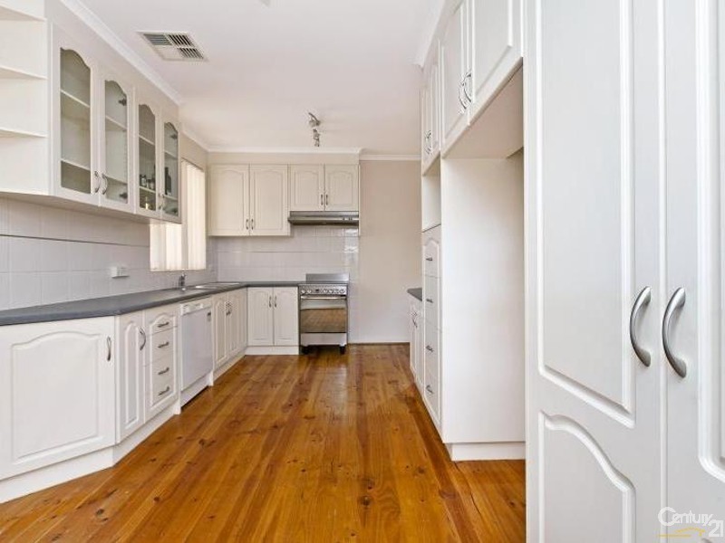 65 Barbara Road, Salisbury East SA 5109