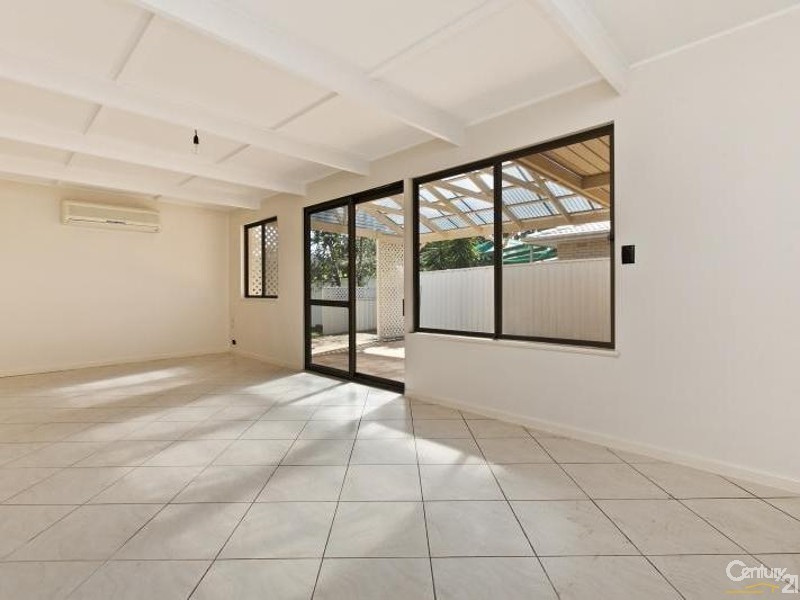 65 Barbara Road, Salisbury East SA 5109