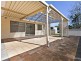65 Barbara Road, Salisbury East SA 5109