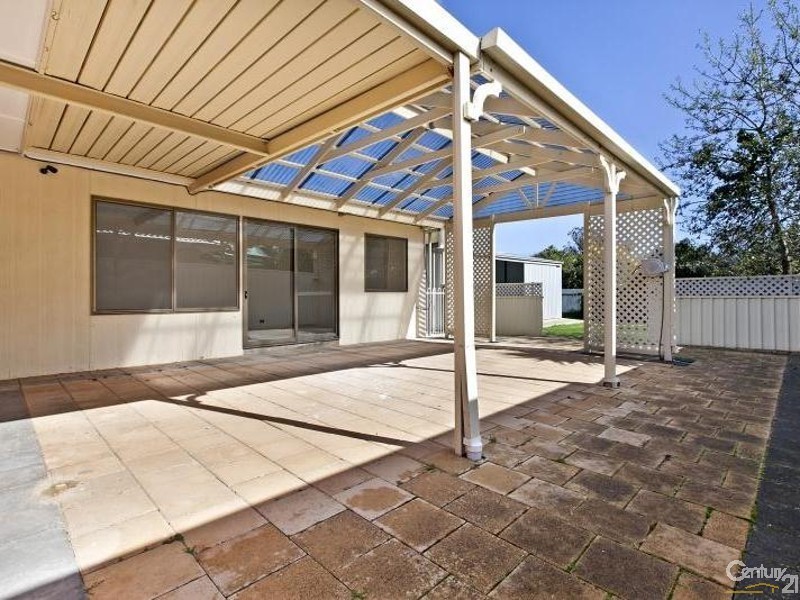 65 Barbara Road, Salisbury East SA 5109