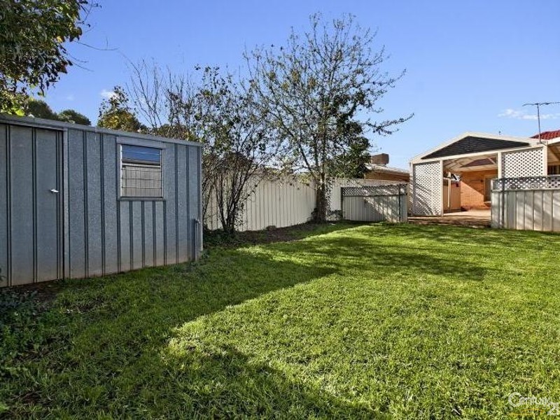 65 Barbara Road, Salisbury East SA 5109