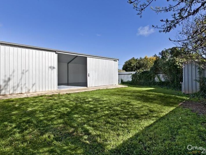 65 Barbara Road, Salisbury East SA 5109