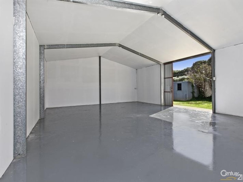 65 Barbara Road, Salisbury East SA 5109