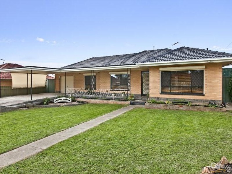 30 Bunburra Street, Para Hills West SA 5096