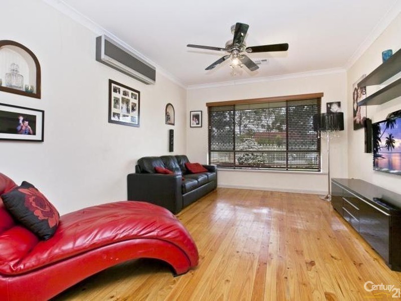 30 Bunburra Street, Para Hills West SA 5096