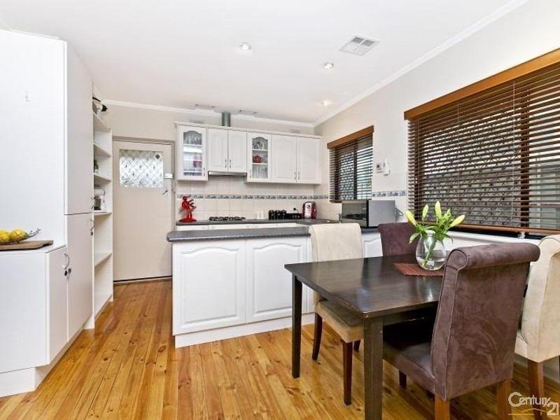 30 Bunburra Street, Para Hills West SA 5096