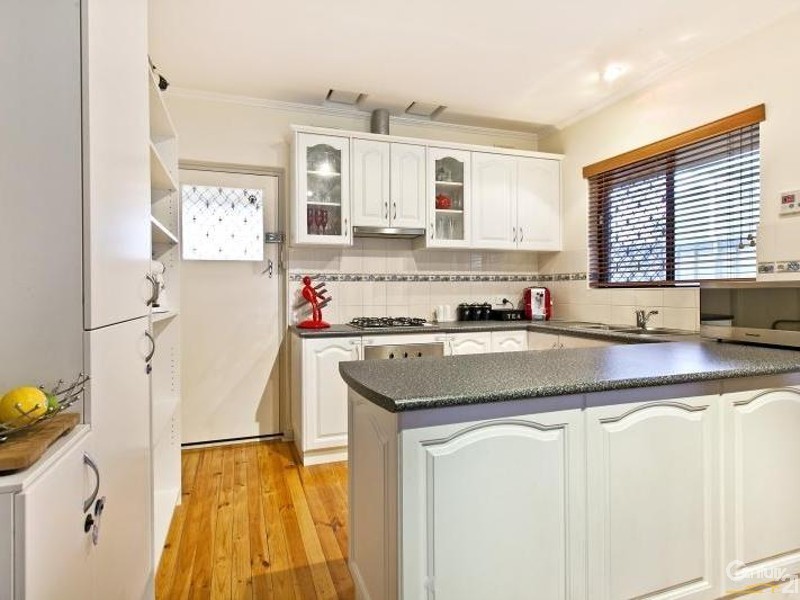 30 Bunburra Street, Para Hills West SA 5096