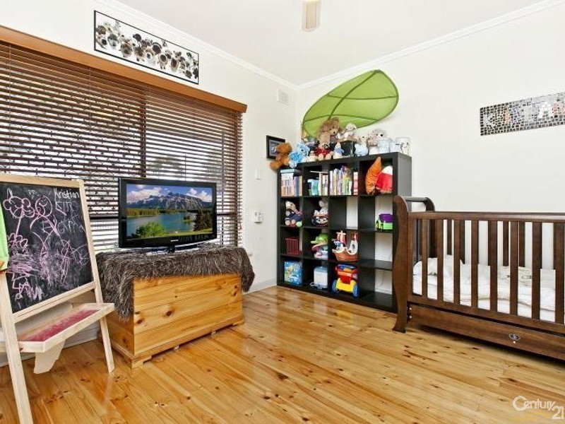 30 Bunburra Street, Para Hills West SA 5096