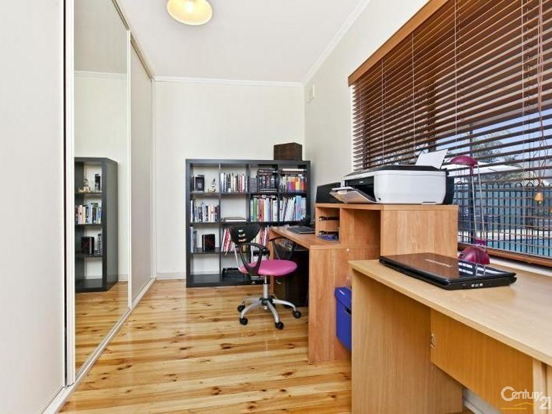 30 Bunburra Street, Para Hills West SA 5096