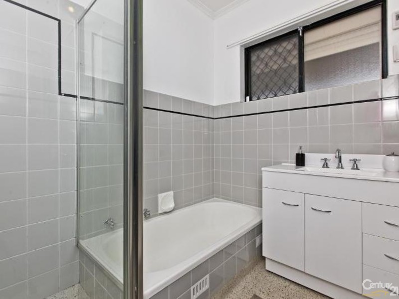 30 Bunburra Street, Para Hills West SA 5096