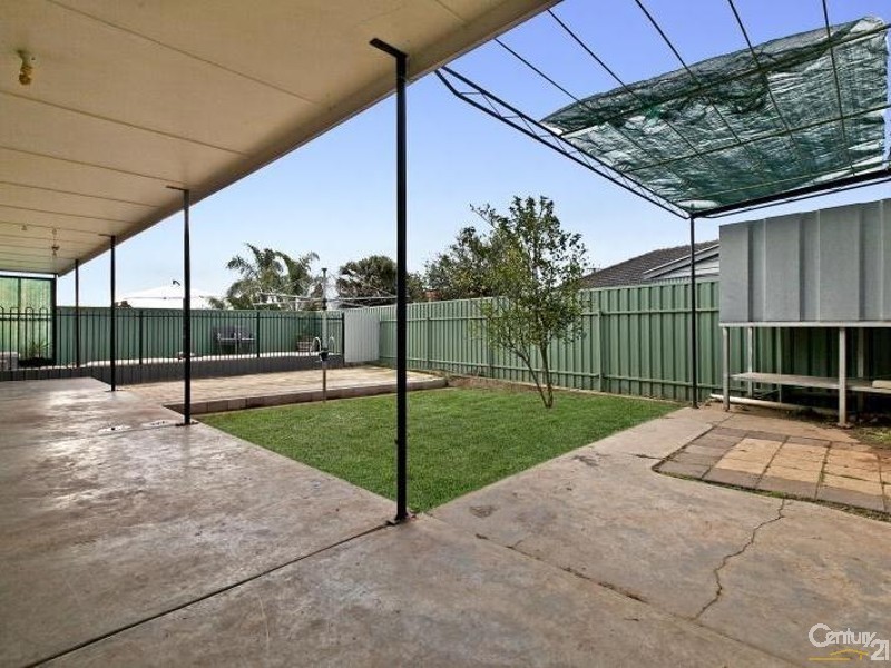 30 Bunburra Street, Para Hills West SA 5096