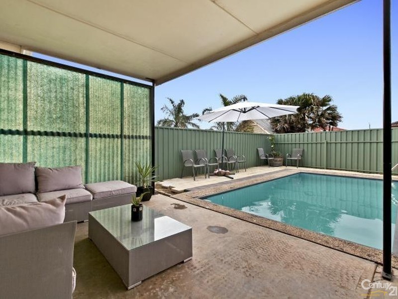 30 Bunburra Street, Para Hills West SA 5096