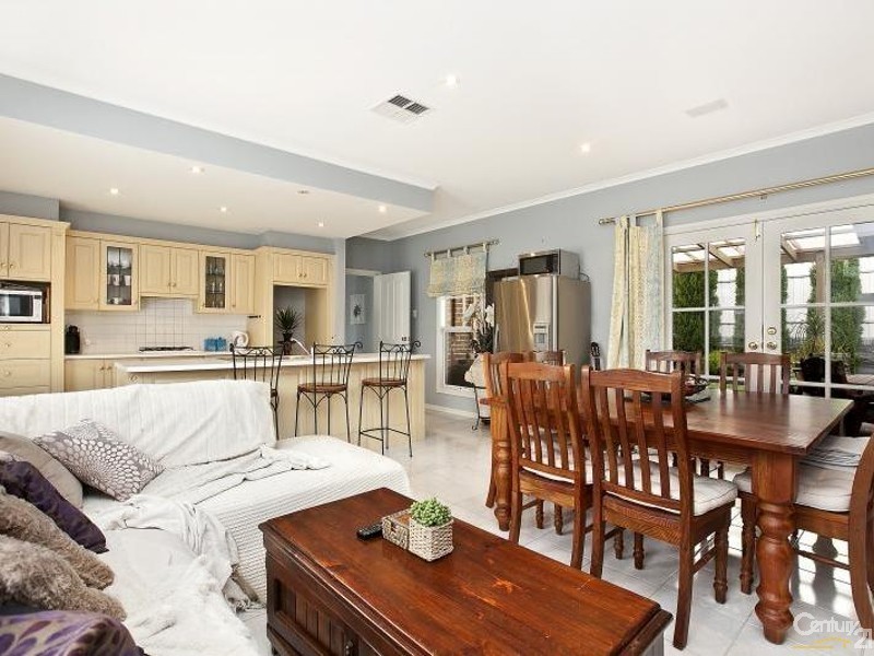 4 Rokewood Circuit, Golden Grove SA 5125