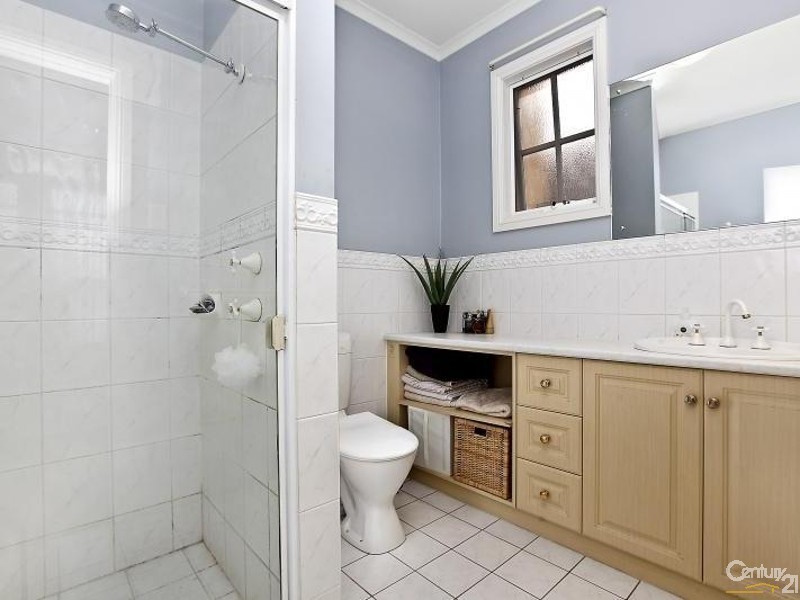 4 Rokewood Circuit, Golden Grove SA 5125