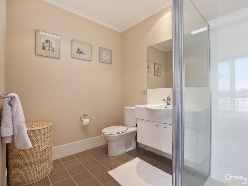 3/36 Shearwater Drive, Mawson Lakes SA 5095