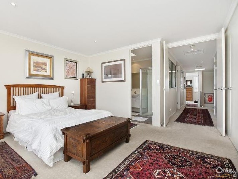 3/36 Shearwater Drive, Mawson Lakes SA 5095