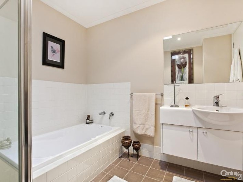 3/36 Shearwater Drive, Mawson Lakes SA 5095