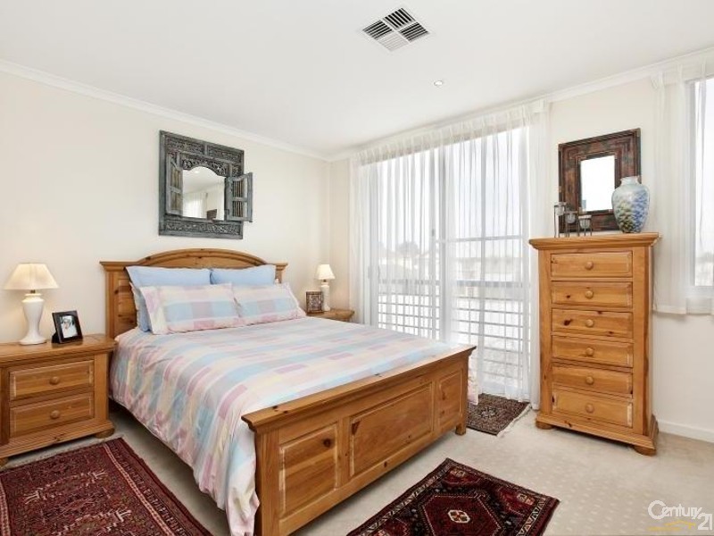 3/36 Shearwater Drive, Mawson Lakes SA 5095