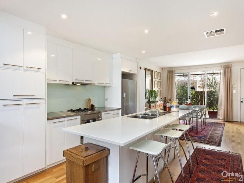 3/36 Shearwater Drive, Mawson Lakes SA 5095