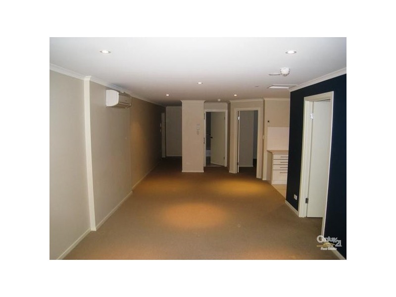 20/5-19 Goodall Parade, Mawson Lakes SA 5095