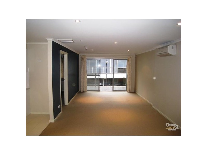 20/5-19 Goodall Parade, Mawson Lakes SA 5095