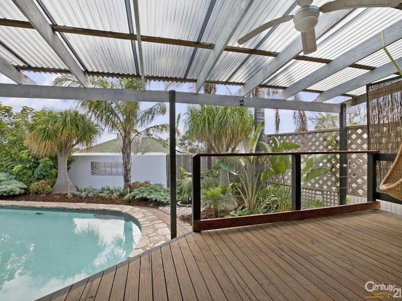 3  Clayton Crescent, Para Hills SA 5096