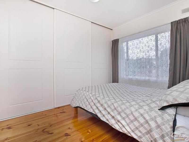 3  Clayton Crescent, Para Hills SA 5096