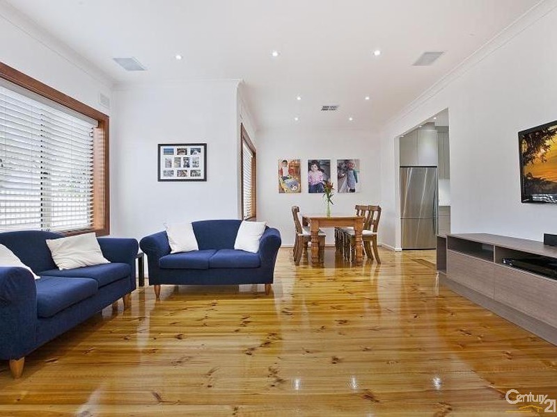 3  Clayton Crescent, Para Hills SA 5096