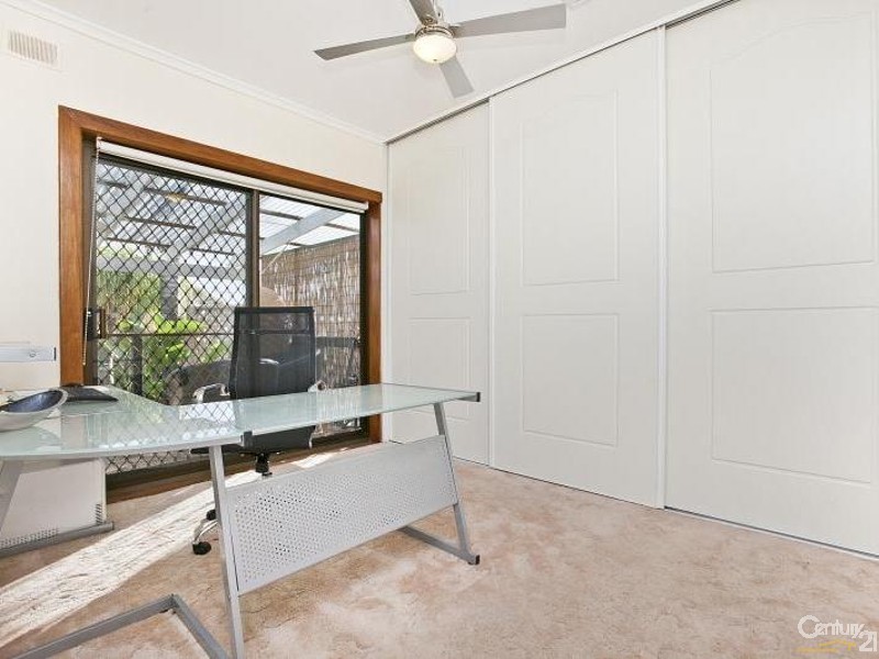 3  Clayton Crescent, Para Hills SA 5096