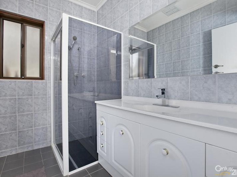 3  Clayton Crescent, Para Hills SA 5096