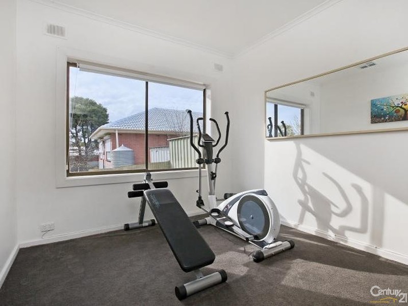 3  Clayton Crescent, Para Hills SA 5096