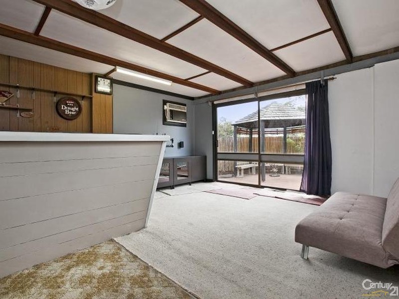 3  Clayton Crescent, Para Hills SA 5096