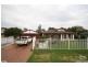 66 Quondong Avenue, Parafield Gardens SA 5107