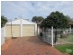 66 Quondong Avenue, Parafield Gardens SA 5107