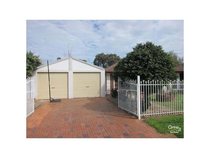 66 Quondong Avenue, Parafield Gardens SA 5107