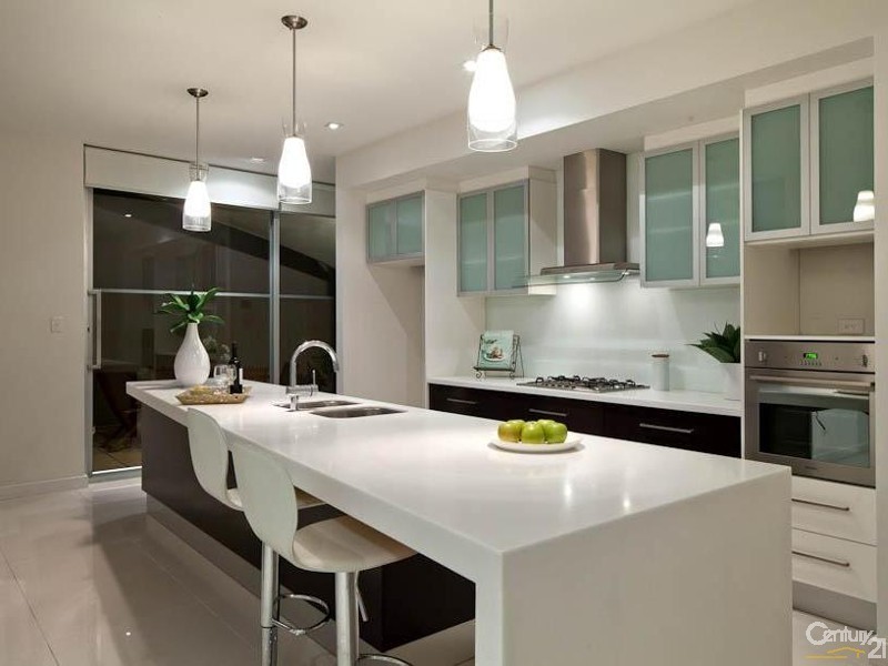 17 The Drive, Mawson Lakes SA 5095