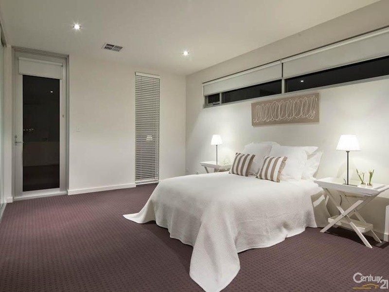 17 The Drive, Mawson Lakes SA 5095