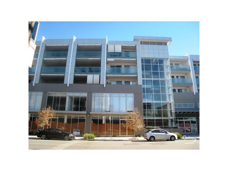 42 Garden Terrace, Mawson Lakes SA 5095