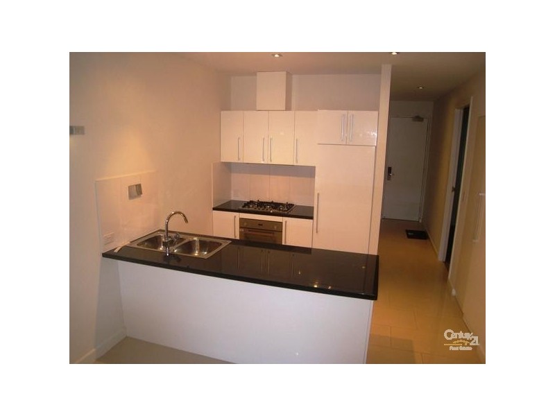 42 Garden Terrace, Mawson Lakes SA 5095