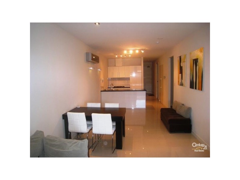 42 Garden Terrace, Mawson Lakes SA 5095